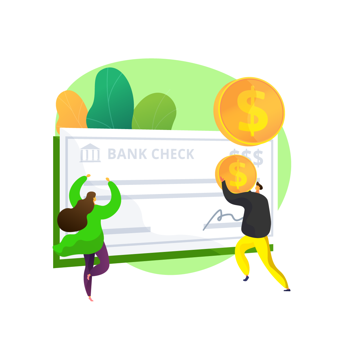 Open a Checking Account | Peoples Community Bank